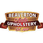 (c) Beavertonautoupholstery.com